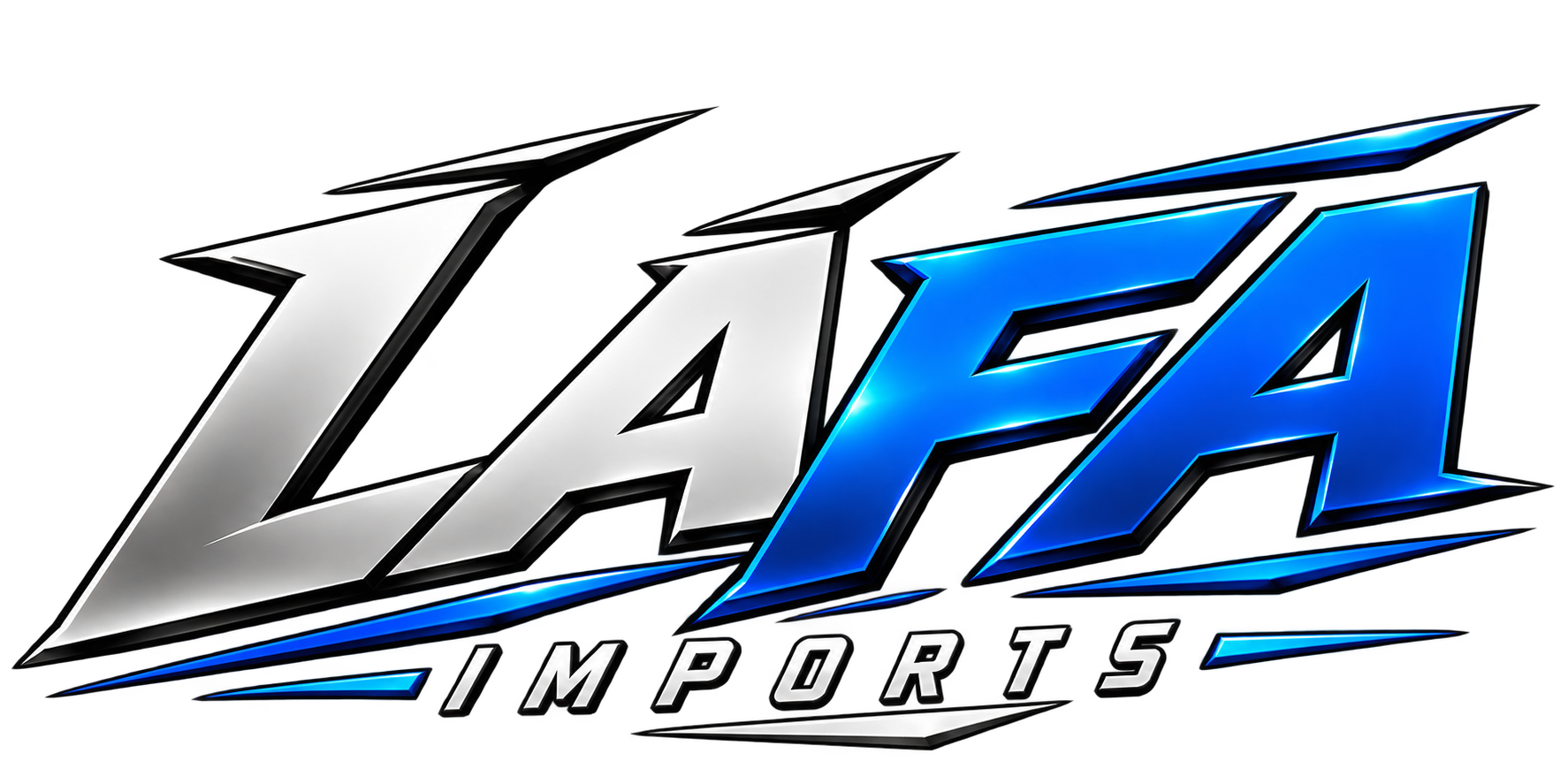 Lafa Imports